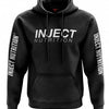 HOODIE CLASSIC UNISEX