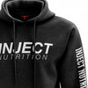 HOODIE CLASSIC UNISEX