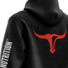 HOODIE CLASSIC UNISEX