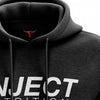 HOODIE CLASSIC UNISEX