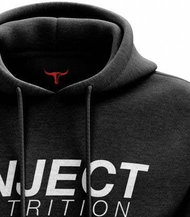 HOODIE CLASSIC UNISEX