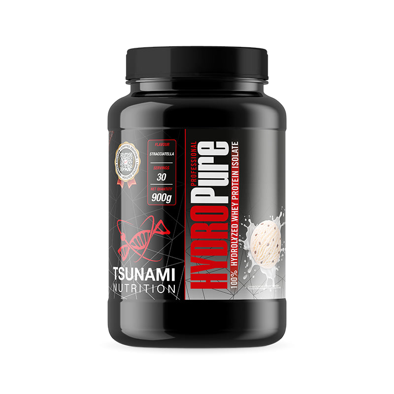Hydro Pure Professional 900 g