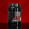 Hydro Pure Professional 900 g