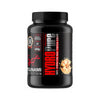 Hydro Pure Professional 900 g