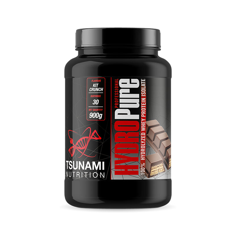 Hydro Pure Professional 900 g