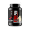 Hydro Pure Professional 900 g