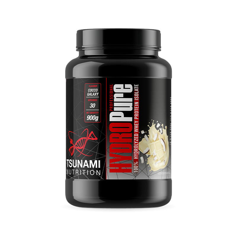 Hydro Pure Professional 900 g