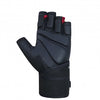 INJECT ULTRA GRIP Guanti professionali da allenamento
