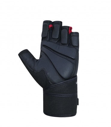 INJECT ULTRA GRIP Guanti professionali da allenamento
