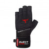 INJECT ULTRA GRIP Guanti professionali da allenamento