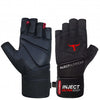 INJECT ULTRA GRIP Guanti professionali da allenamento