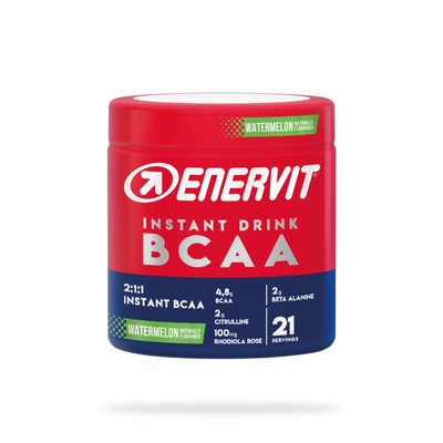 Instant Drink BCAA