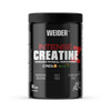 Capsule di creatina pura