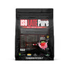 Isolate Pure Professional 500 g