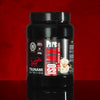 Isolate Pure Professional 900 g