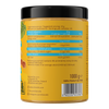 OstroVit 100% Crema di arachidi 1000 g