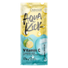 OstroVit Aqua Kick Vitamina C 10 g