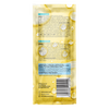 OstroVit Aqua Kick Vitamina C 10 g