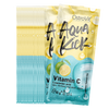 OstroVit Aqua Kick Vitamina C 10 g x 24 BOX