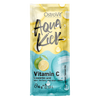 OstroVit Aqua Kick Vitamina C 10 g x 24 BOX