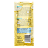 OstroVit Aqua Kick Vitamina C 10 g x 24 BOX