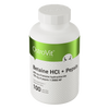 OstroVit Betaina HCl + Pepsina 100 capsule