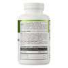 OstroVit Betaina HCl + Pepsina 100 capsule