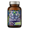 OstroVit Braintus Respawn 90 capsule