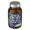 OstroVit Braintus Respawn 90 capsule