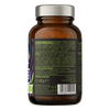 OstroVit Braintus Respawn 90 capsule