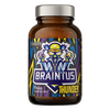 OstroVit Braintus Thunder 90 capsule