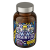 OstroVit Braintus Thunder 90 capsule