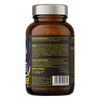OstroVit Braintus Thunder 90 capsule
