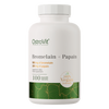 OstroVit Bromelina + Papaina VEGE 100 capsule