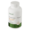 OstroVit Bromelina + Papaina VEGE 100 capsule