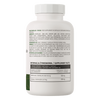 OstroVit Bromelina + Papaina VEGE 100 capsule