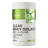 OstroVit Clear Whey Isolate 400 g cetriolo e menta