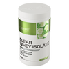 OstroVit Clear Whey Isolate 400 g cetriolo e menta