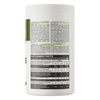OstroVit Clear Whey Isolate 400 g cetriolo e menta