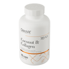 OstroVit Collagene marino + Olio di cocco MCT 90 capsule