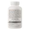 OstroVit Collagene marino + Olio di cocco MCT 90 capsule