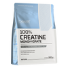 OstroVit Creatina Monoidrato 500 g naturale