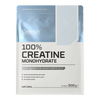 OstroVit Creatina Monoidrato 500 g naturale
