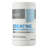OstroVit Creatina monoidrato 3300 mg 400 capsule