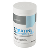 OstroVit Creatina monoidrato 3300 mg 400 capsule