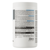 OstroVit Creatina monoidrato 3300 mg 400 capsule