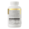 OstroVit DHA + Vitamina D3 60 capsule