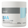 OstroVit EAA 200 g pompelmo
