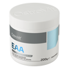 OstroVit EAA 200 g pompelmo
