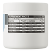 OstroVit EAA 200 g pompelmo